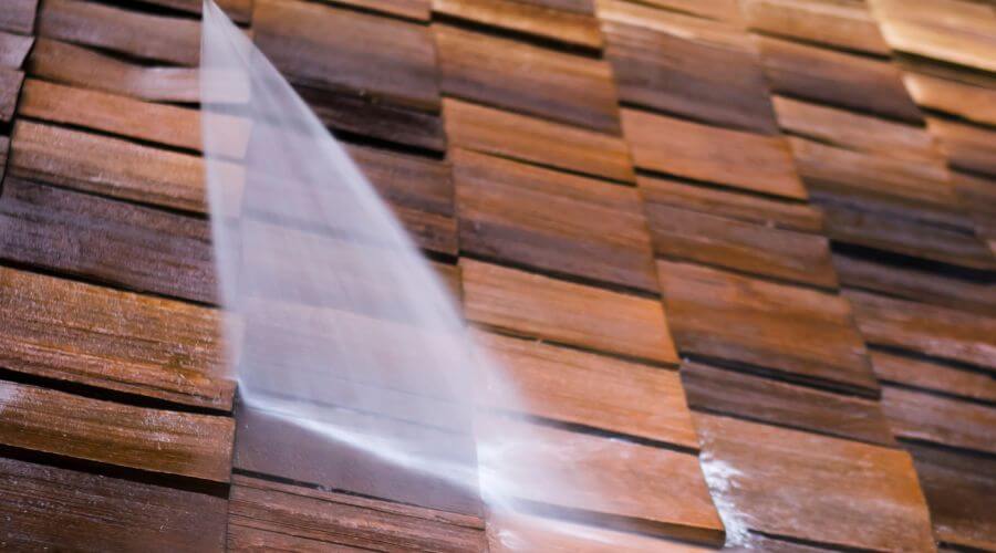 Tile Roofing in Belington, WV